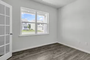 68 Lone Star Dr, Lillington, NC 27546 - Photo 5