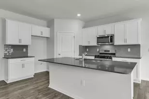 68 Lone Star Dr, Lillington, NC 27546 - Photo 9