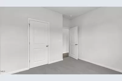 68 Lone Star Drive, Lillington, NC 27546 - Photo 19