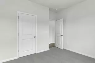 68 Lone Star Dr, Lillington, NC 27546 - Photo 19