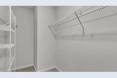 68 Lone Star Drive, Lillington, NC 27546 - Photo 33