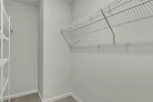 68 Lone Star Dr, Lillington, NC 27546 - Photo 33