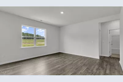 68 Lone Star Drive, Lillington, NC 27546 - Photo 15