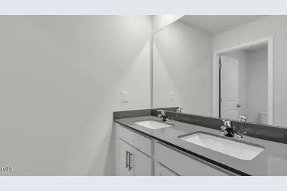 68 Lone Star Drive, Lillington, NC 27546 - Photo 31