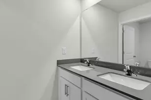 68 Lone Star Dr, Lillington, NC 27546 - Photo 31