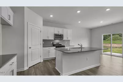 68 Lone Star Drive, Lillington, NC 27546 - Photo 7