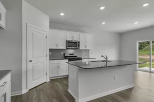 68 Lone Star Dr, Lillington, NC 27546 - Photo 7