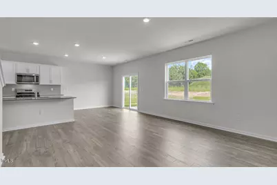 68 Lone Star Drive, Lillington, NC 27546 - Photo 13