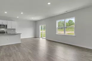 68 Lone Star Dr, Lillington, NC 27546 - Photo 13