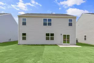 68 Lone Star Dr, Lillington, NC 27546 - Photo 37