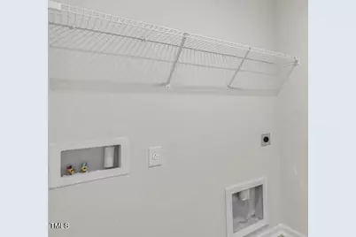 83 Lone Star Drive, Lillington, NC 27546 - Photo 35