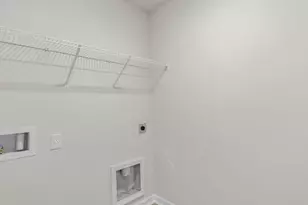 83 Lone Star Dr, Lillington, NC 27546 - Photo 35