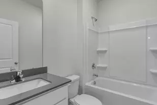 83 Lone Star Dr, Lillington, NC 27546 - Photo 31