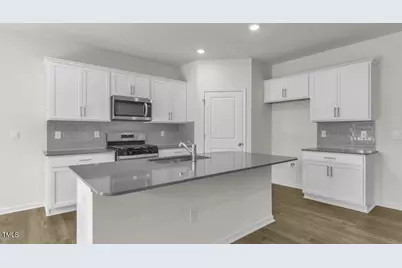 83 Lone Star Drive, Lillington, NC 27546 - Photo 7