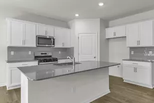 83 Lone Star Dr, Lillington, NC 27546 - Photo 7