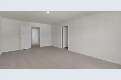 83 Lone Star Drive, Lillington, NC 27546 - Photo 19