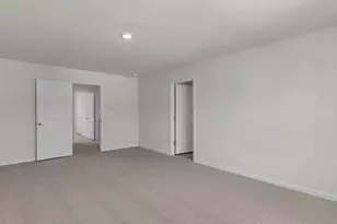 83 Lone Star Dr, Lillington, NC 27546 - Photo 19