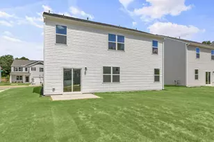 83 Lone Star Dr, Lillington, NC 27546 - Photo 37