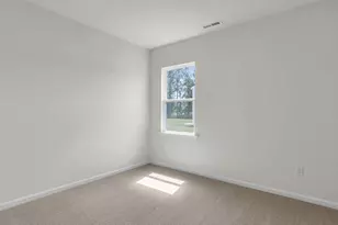 83 Lone Star Dr, Lillington, NC 27546 - Photo 25