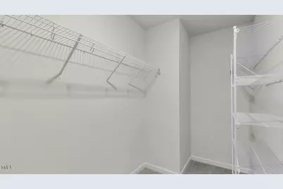 83 Lone Star Drive, Lillington, NC 27546 - Photo 33