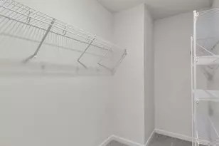 83 Lone Star Dr, Lillington, NC 27546 - Photo 33