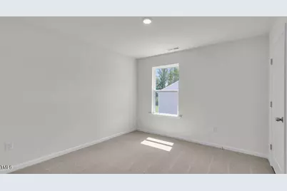 83 Lone Star Drive, Lillington, NC 27546 - Photo 27