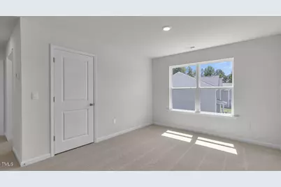 83 Lone Star Drive, Lillington, NC 27546 - Photo 17