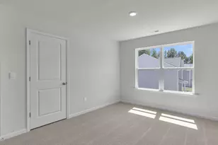 83 Lone Star Dr, Lillington, NC 27546 - Photo 17