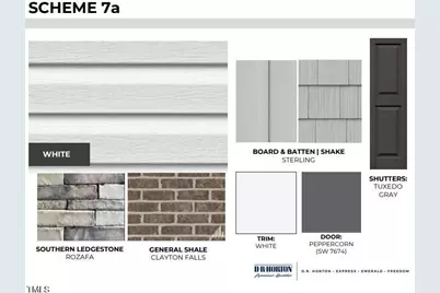 83 Lone Star Drive, Lillington, NC 27546 - Photo 39