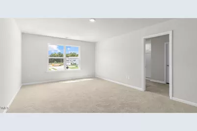 88 Lone Star Drive, Lillington, NC 27546 - Photo 17