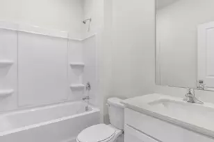 88 Lone Star Dr, Lillington, NC 27546 - Photo 31