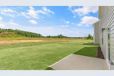 88 Lone Star Drive, Lillington, NC 27546 - Photo 39