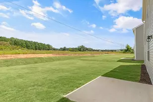 88 Lone Star Dr, Lillington, NC 27546 - Photo 39