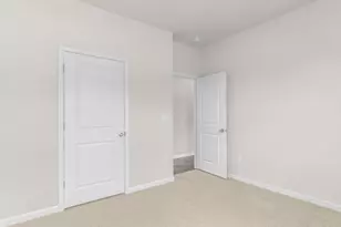 88 Lone Star Dr, Lillington, NC 27546 - Photo 19