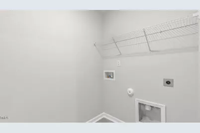 88 Lone Star Drive, Lillington, NC 27546 - Photo 35