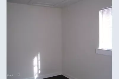 3514 S Alston Avenue, Durham, NC 27713 - Photo 5