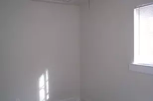 3514 S Alston Ave, Durham, NC 27713 - Photo 5