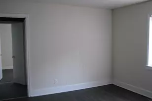 3514 S Alston Ave, Durham, NC 27713 - Photo 7