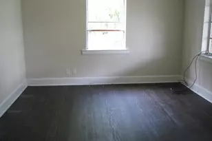 3514 S Alston Ave, Durham, NC 27713 - Photo 11