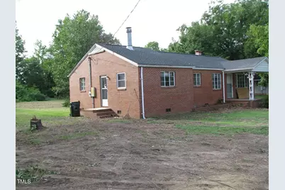 3514 S Alston Avenue, Durham, NC 27713 - Photo 1