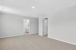 105 Lone Star Dr, Lillington, NC 27546 - Photo 15