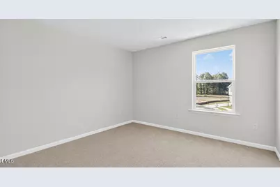 105 Lone Star Drive, Lillington, NC 27546 - Photo 19