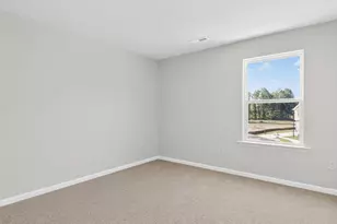 105 Lone Star Dr, Lillington, NC 27546 - Photo 19