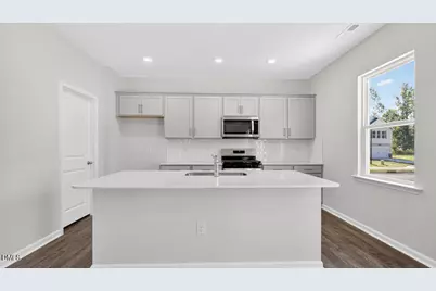 105 Lone Star Drive, Lillington, NC 27546 - Photo 9