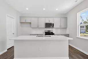 105 Lone Star Dr, Lillington, NC 27546 - Photo 9