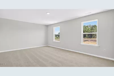 105 Lone Star Drive, Lillington, NC 27546 - Photo 17