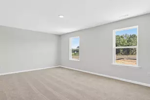 105 Lone Star Dr, Lillington, NC 27546 - Photo 17