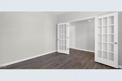 105 Lone Star Drive, Lillington, NC 27546 - Photo 5