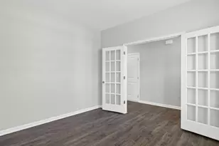 105 Lone Star Dr, Lillington, NC 27546 - Photo 5