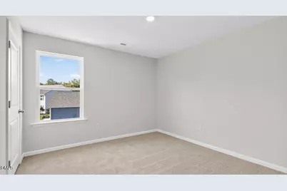 105 Lone Star Drive, Lillington, NC 27546 - Photo 23